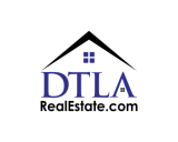 /public/logoimage/1454569756DTLARealEstate 2.png